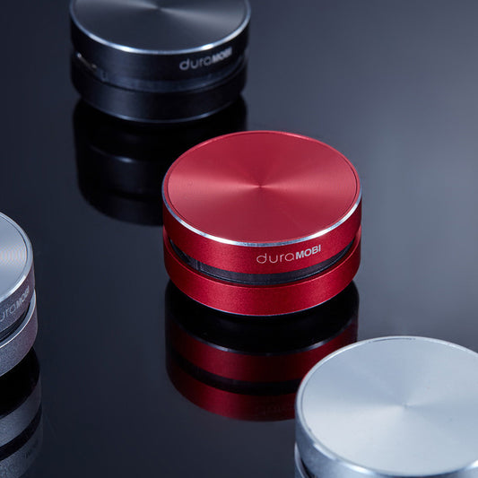 Altoparlante a Conduzione Ossea Hummingbird – Speaker Audio Bluetooth TWS Wireless