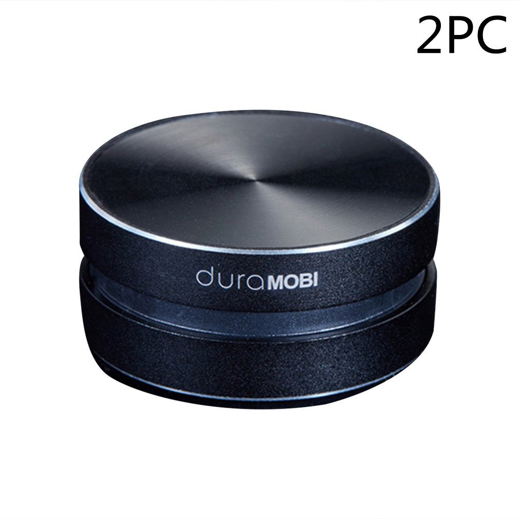 Altoparlante a Conduzione Ossea Hummingbird – Speaker Audio Bluetooth TWS Wireless