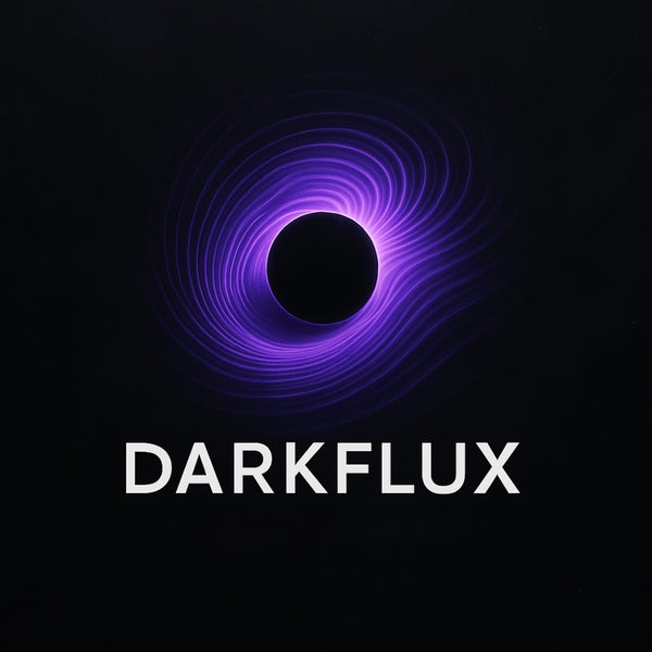 DarkFlux